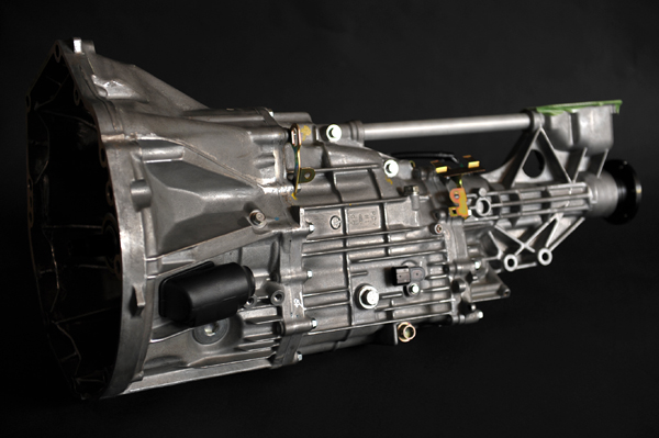 121101 TM1 DSC_2405.jpg